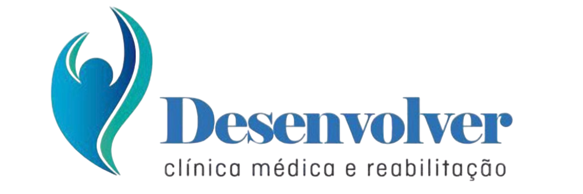 Clínica Desenvolver